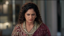 Vasudha - 4th November 2025